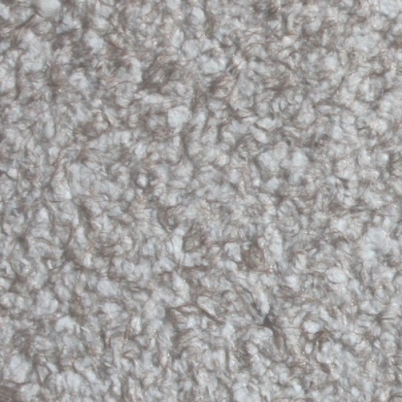 Жидкие обои Bioplast 8572 6кв.м