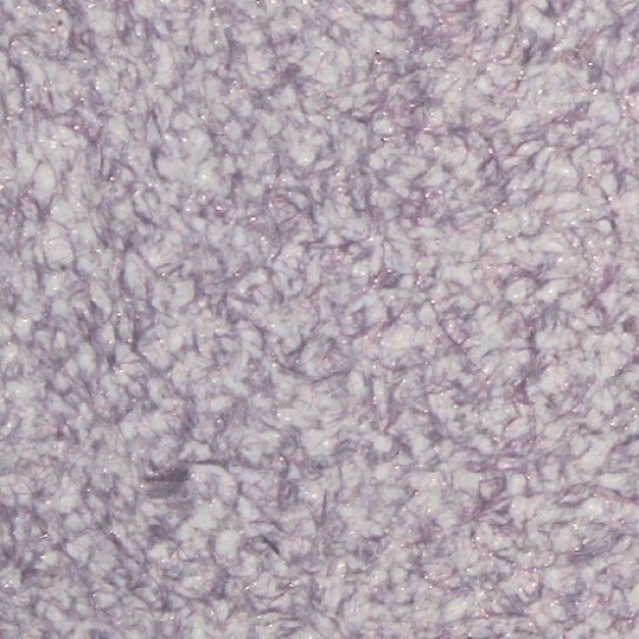 Жидкие обои Bioplast 8672 6кв.м