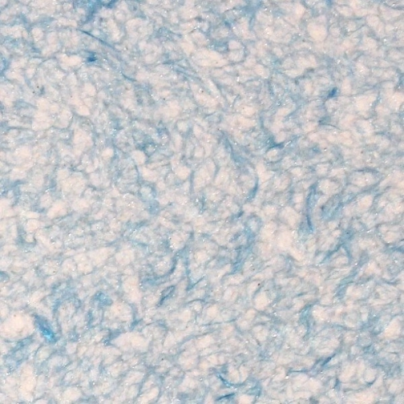 Жидкие обои Bioplast 8682 6кв.м