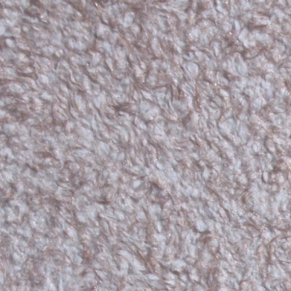 Жидкие обои Bioplast 8562 6кв.м