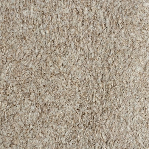 Жидкие обои Bioplast 857 6кв.м