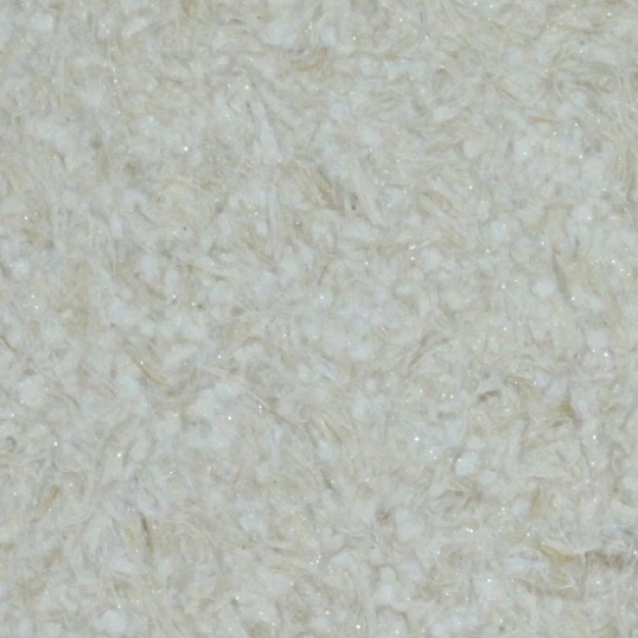 Жидкие обои Bioplast 853 5,5кв.м