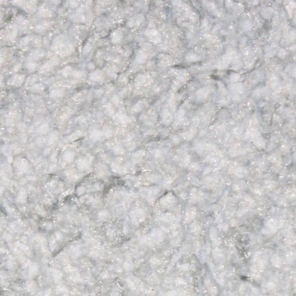 Жидкие обои Bioplast 8662 6кв.м