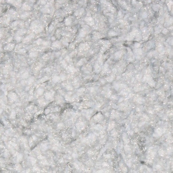Жидкие обои Bioplast 8662 6кв.м