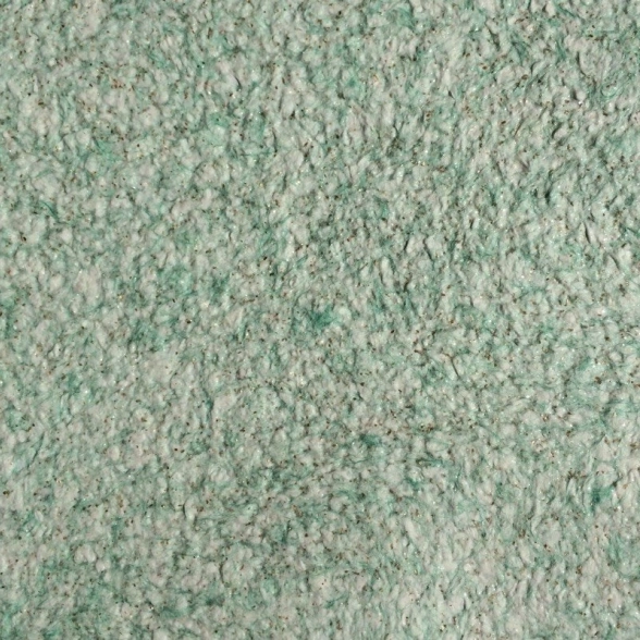 Жидкие обои Bioplast 863 6кв.м