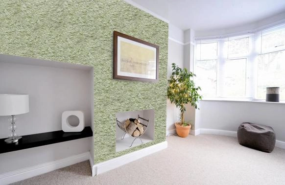Жидкие обои Bioplast 878 5,5кв.м-image-1