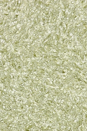 Жидкие обои Bioplast 878 5,5кв.м