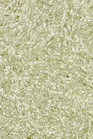 Жидкие обои Bioplast 878 5,5кв.м