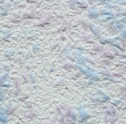 Жидкие обои Bioplast 316 4кв.м