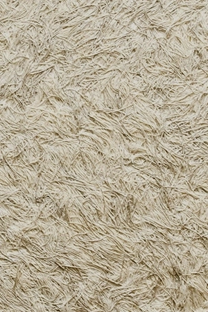 Жидкие обои Bioplast 953