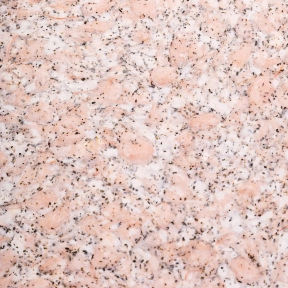 Жидкие обои Bioplast 3002