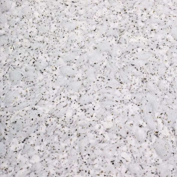 Жидкие обои Bioplast 3003