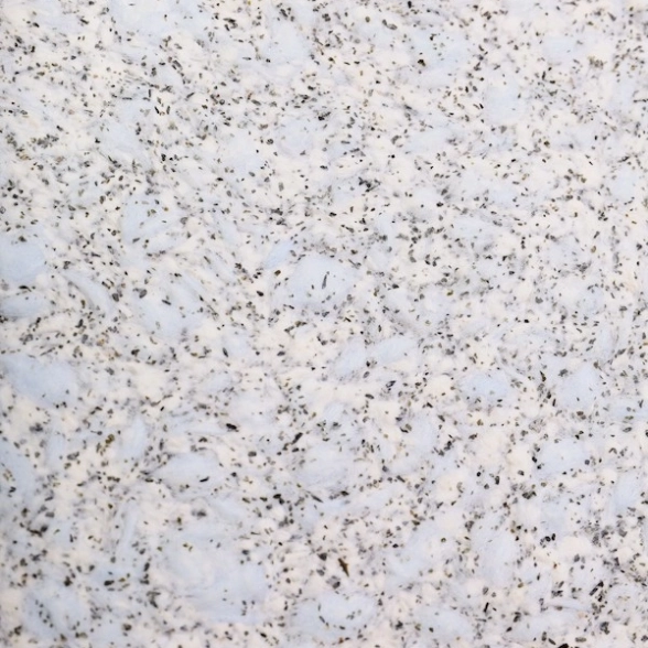 Жидкие обои Bioplast 3006