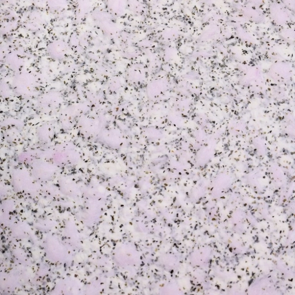 Жидкие обои Bioplast 3007