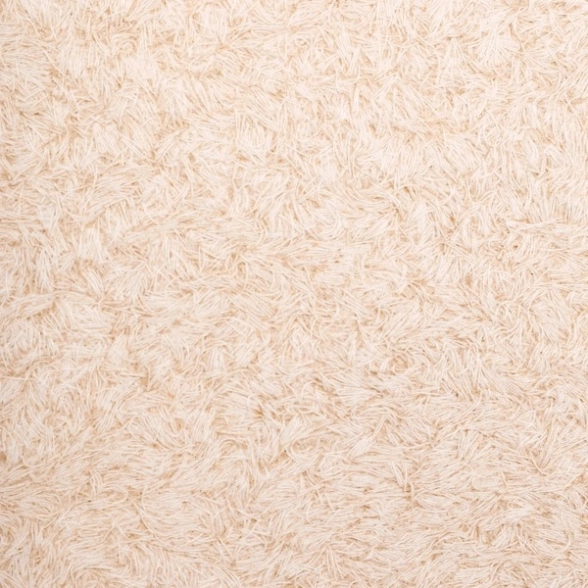 Жидкие обои Bioplast 3019