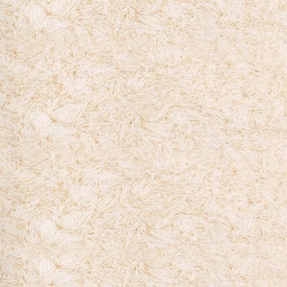 Жидкие обои Bioplast 3020