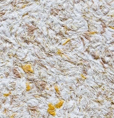 Жидкие обои Bioplast 963 4 кв. м