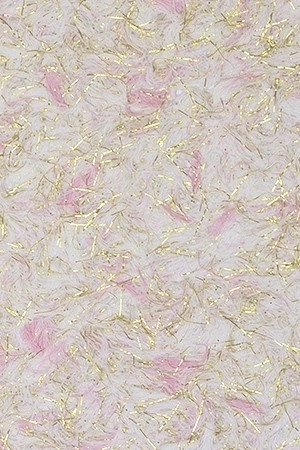 Жидкие обои Bioplast 964 4кв.м