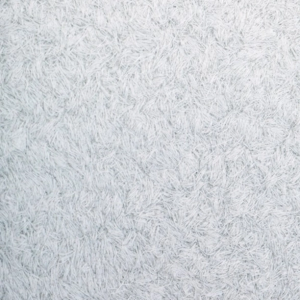 Жидкие обои Bioplast 3022