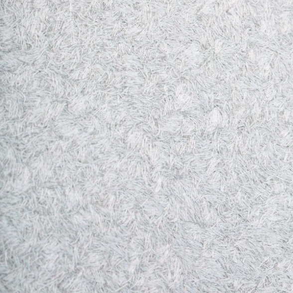 Жидкие обои Bioplast 3023