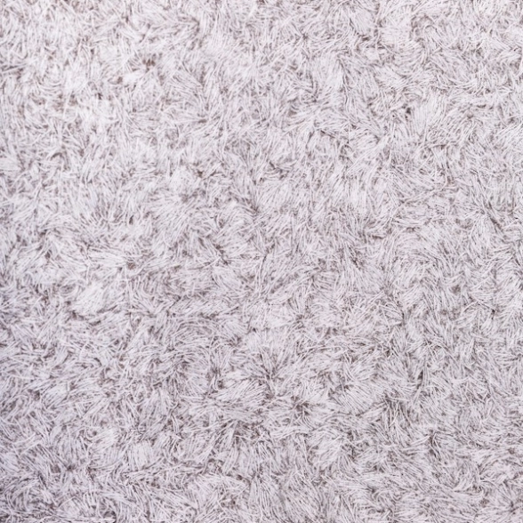 Жидкие обои Bioplast 3024