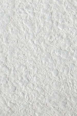 Жидкие обои Bioplast 207