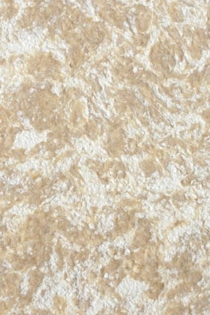 Жидкие обои Bioplast 310