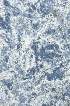 Жидкие обои Bioplast 404