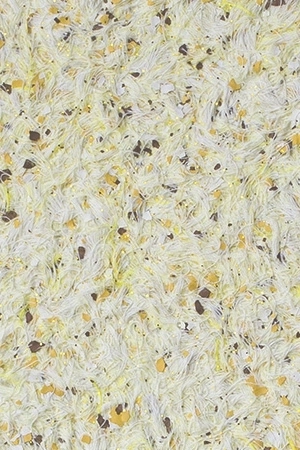 Жидкие обои Bioplast 980 3кв.м