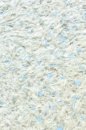 Жидкие обои Bioplast 986 3кв.м.