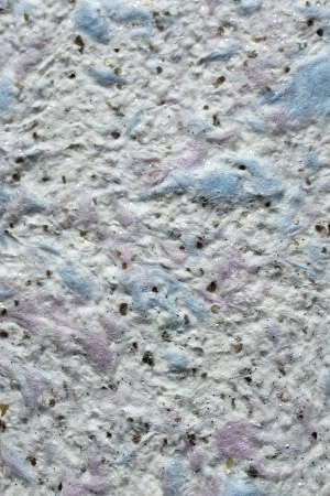 Жидкие обои Bioplast 419