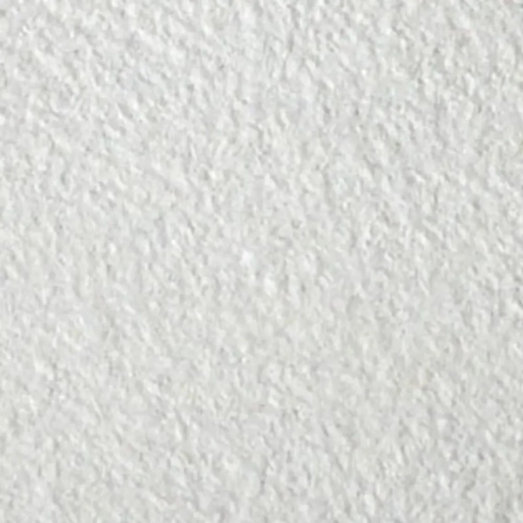 Жидкие обои Bioplast 011