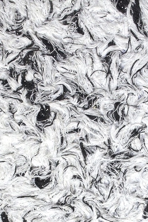 Жидкие обои Bioplast 993 4кв.м.