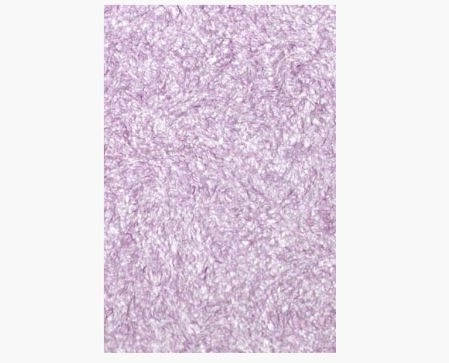 Жидкие обои Bioplast 113