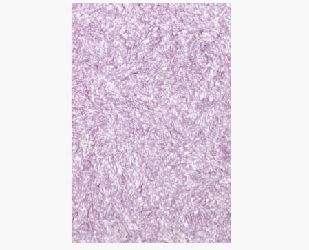 Жидкие обои Bioplast 113