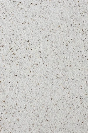 Жидкие обои Bioplast 061