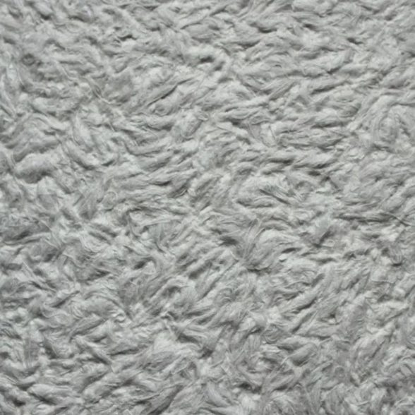 Жидкие обои Bioplast 8761