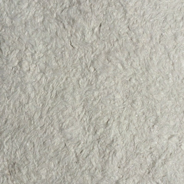 Жидкие обои Bioplast 850 5,5кв.м