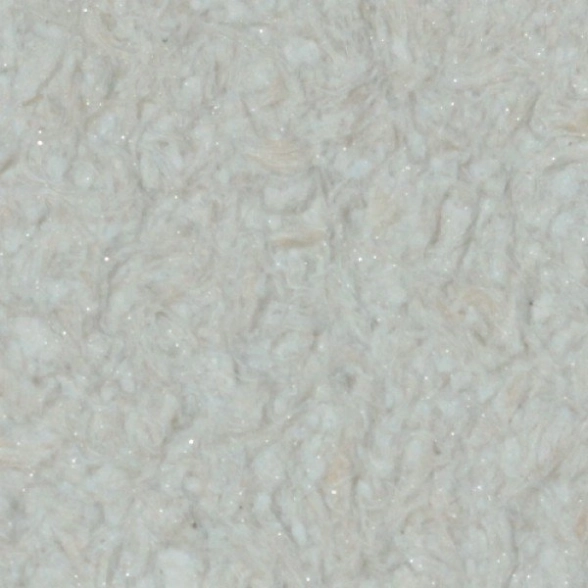 Жидкие обои Bioplast 852 5,5кв.м