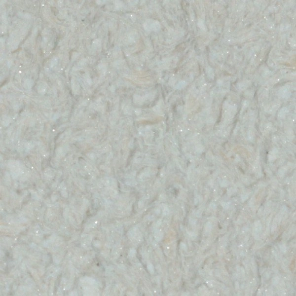 Жидкие обои Bioplast 852 5,5кв.м