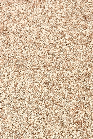 Жидкие обои Bioplast 8563