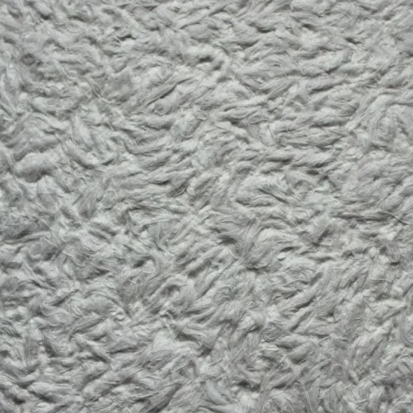 Жидкие обои Bioplast 876