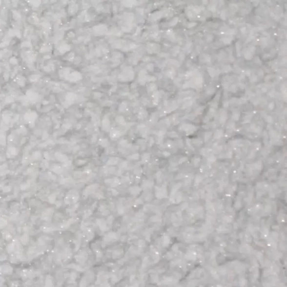 Жидкие обои Bioplast 8661