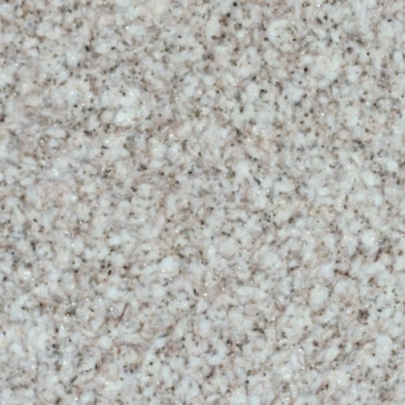 Жидкие обои Bioplast 856 6кв.м