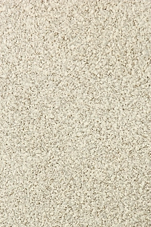 Жидкие обои Bioplast 866