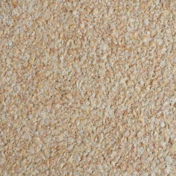 Жидкие обои Bioplast 861 6кв.м