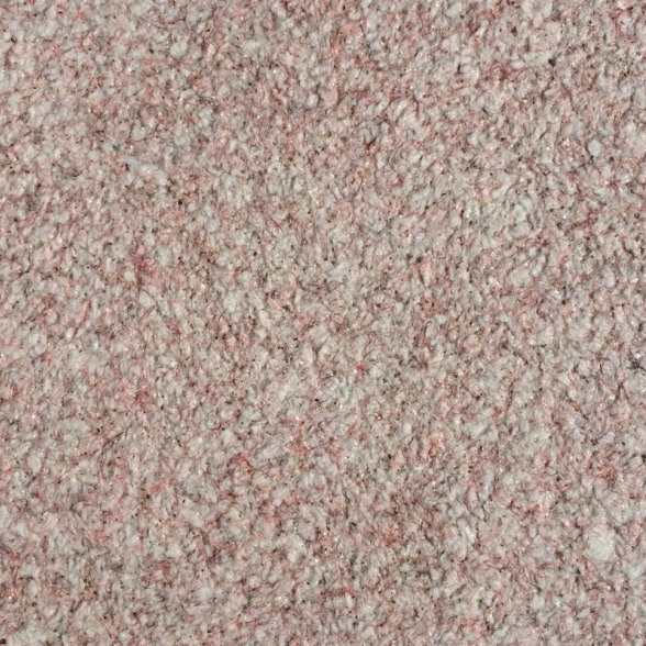 Жидкие обои Bioplast 862 6кв.м