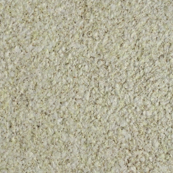 Жидкие обои Bioplast 864 6кв.м