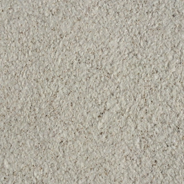 Жидкие обои Bioplast 865 6кв.м