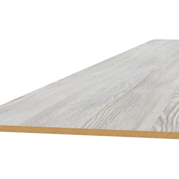 Панель МДФ Classic STELLA Standart 2700х200х6 Сосна Астана